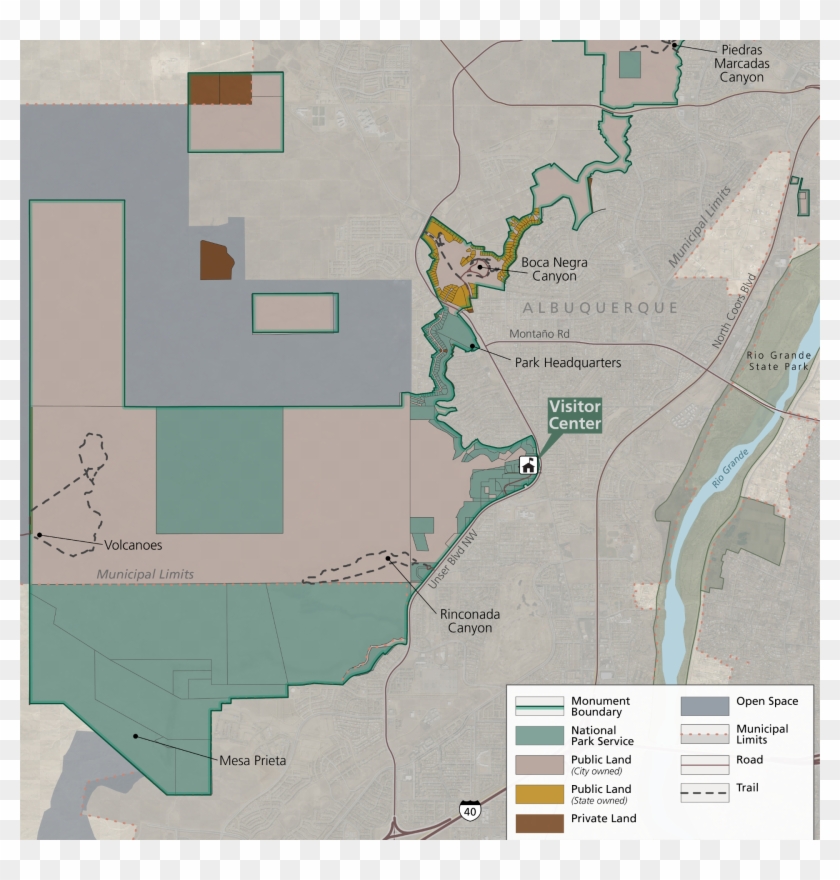 Pawnee Fire Map - Atlas Clipart #36528