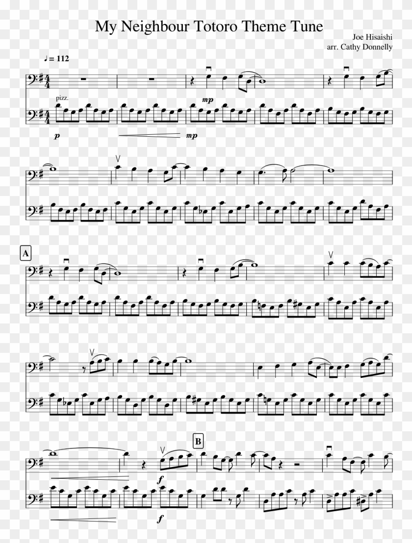 Print - Sadness And Sorrow Sheet Violin Clipart #36613