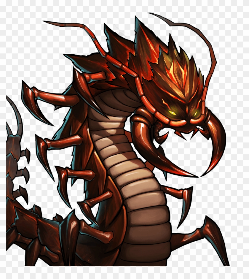 Portable Network Graphics , Png Download - Illustration Clipart