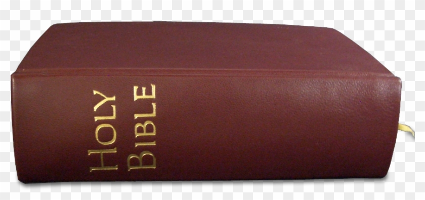 Bible Png Clipart