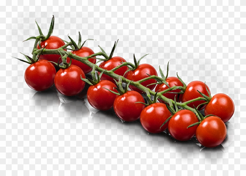 Tomate Jouno, The Market Leaders Clipart #36695