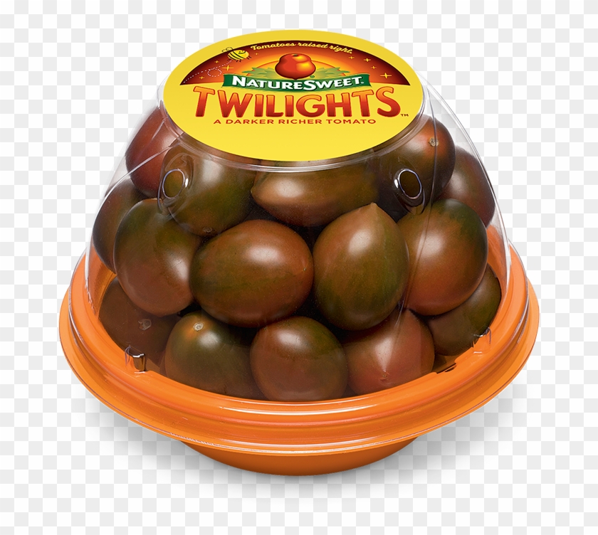 Twilights™ - Twilight Tomatoes Clipart