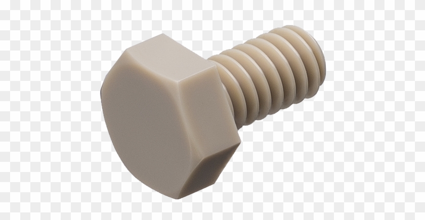 Part Number - Exercise Equipment Clipart