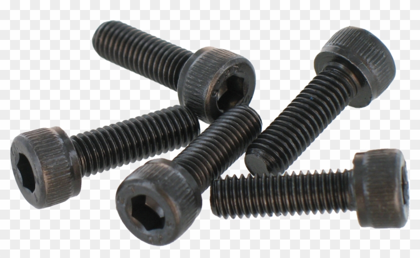 Zoom Zoom - Bellows Clipart #36821