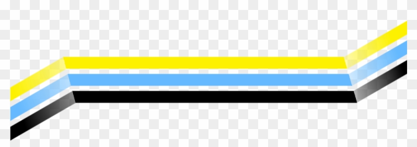 Colorfulness Clipart #36841