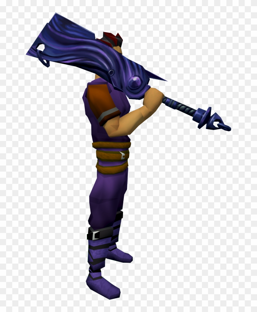 Cartoon Clipart #36844