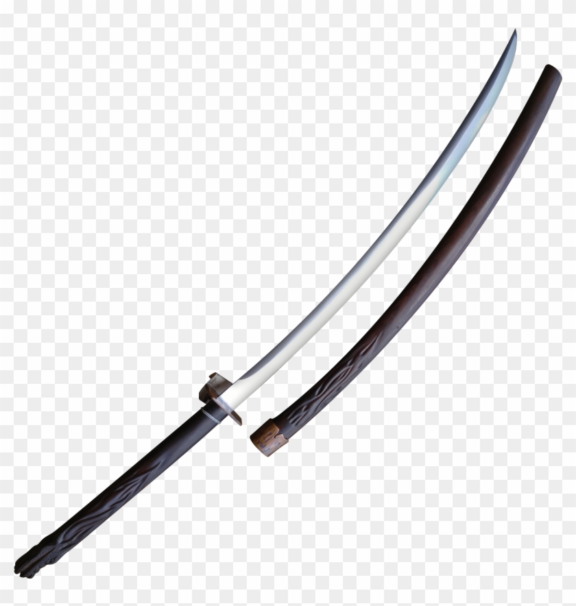 1810 X 1915 16 - Sword Clipart #36913