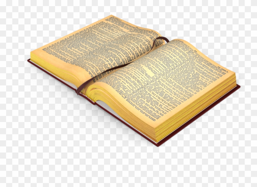 Leather Clipart #36938