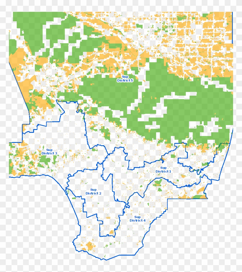Whittier Fire Map - Atlas Clipart