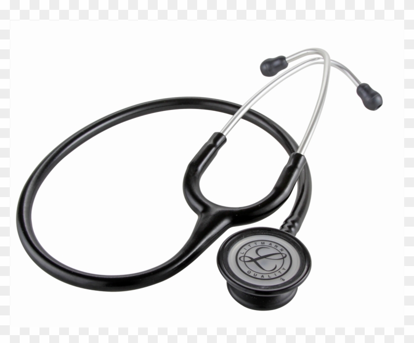 Self-drilling Tek Screws For Timber Purlins - Screw Clipart