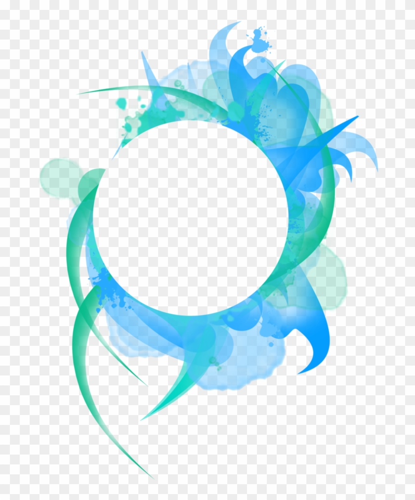 Abstract Download Png Png Image - Abstract Png Clipart