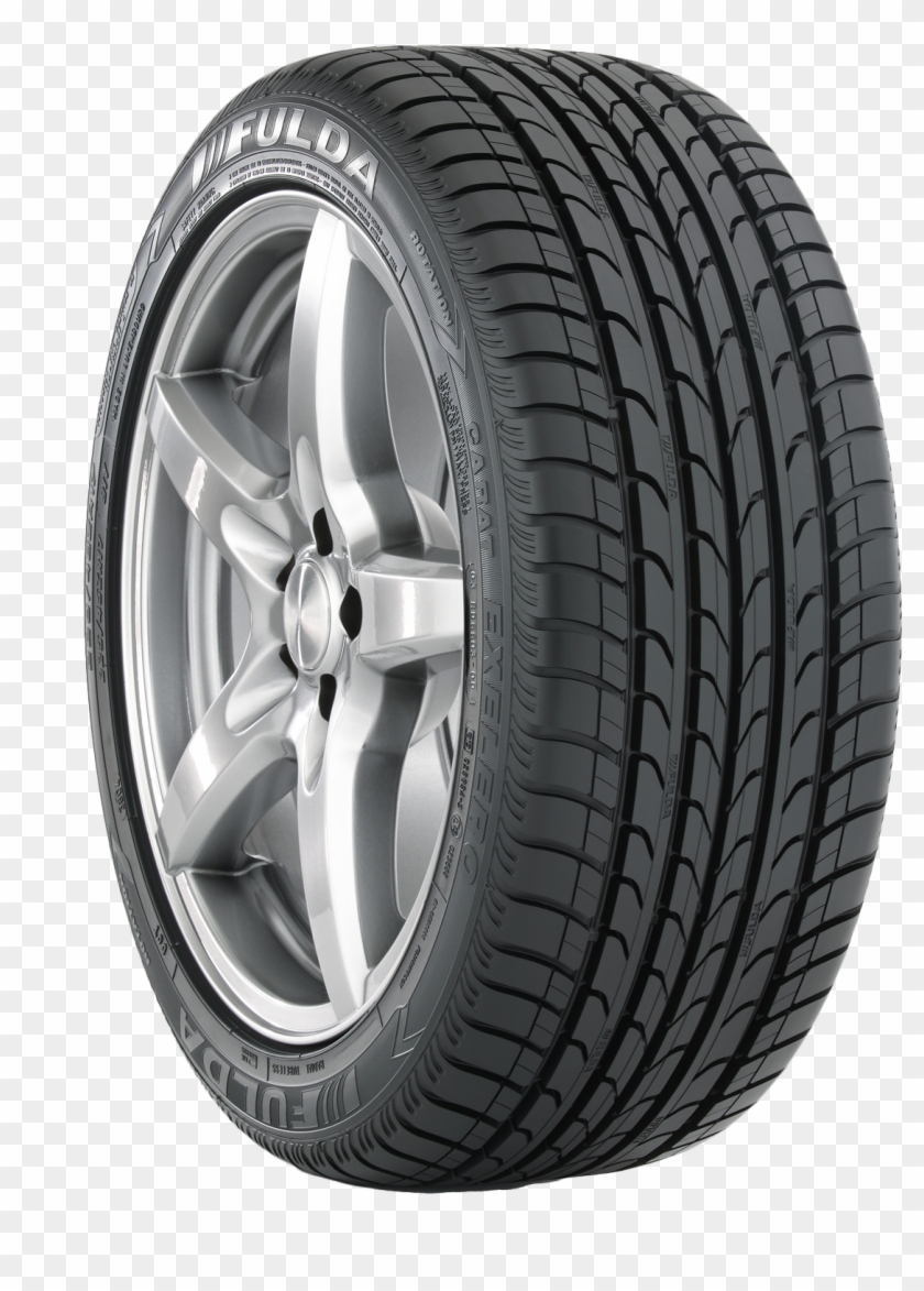 Living Tyre Transparent Clipart #37324