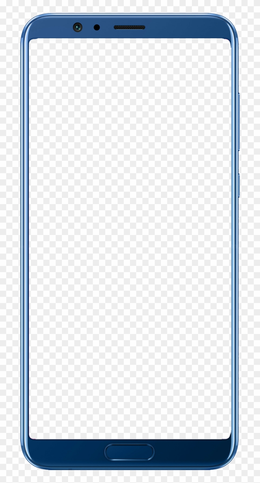 Mobile Png Clipart - Png Mobile Frame Download Transparent Png