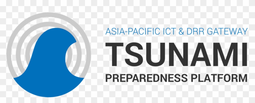 Indian Ocean Wave Tsunami Simulation Exercise In Gawader, - Disaster Preparedness For Tsunami Clipart #37396