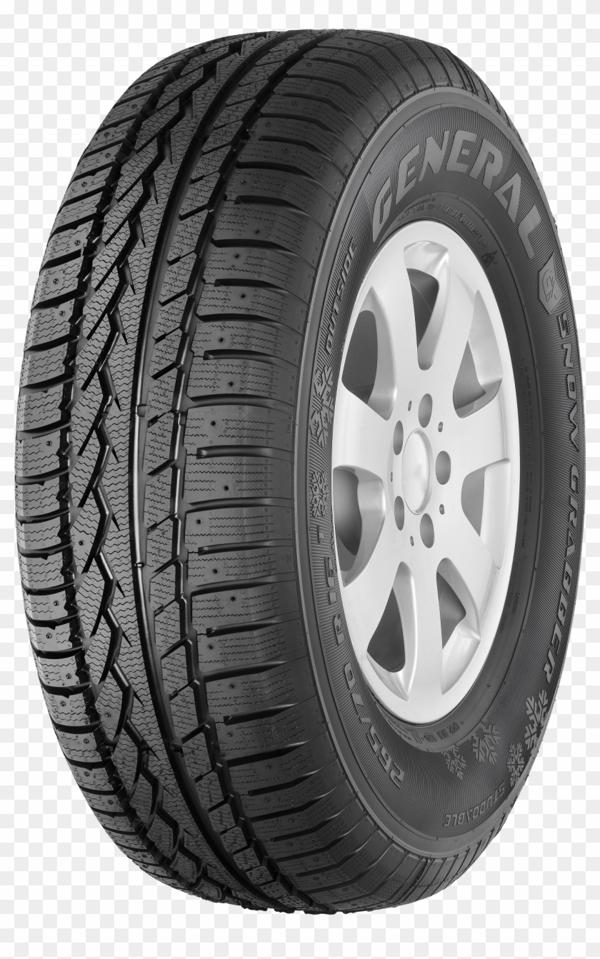 Tire Png - Goodyear Wrangler At Sa Clipart
