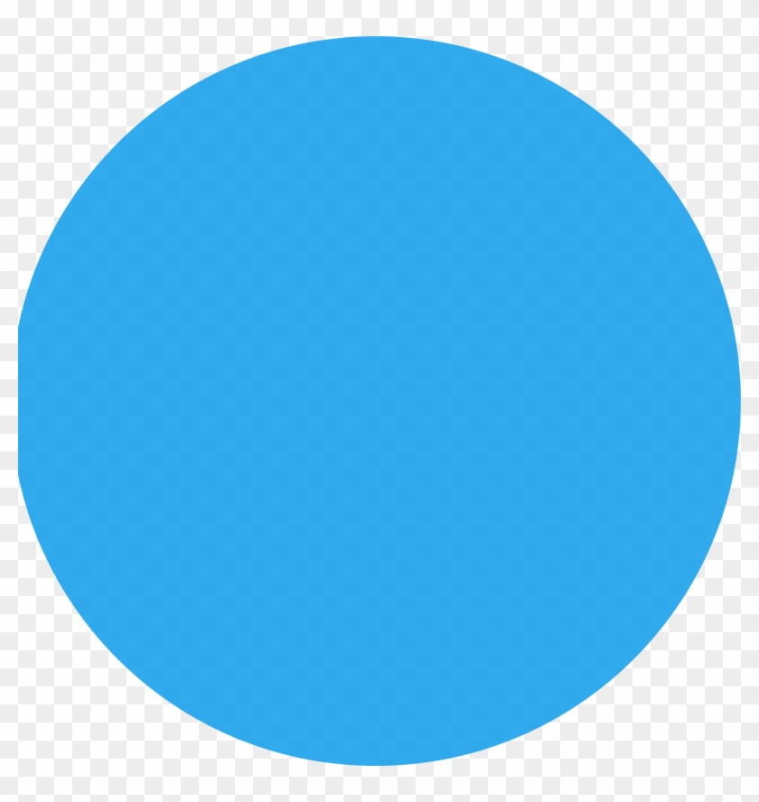brand-new Design one Mind powerful Functions security - Blue Easter Egg Clipart - Png Download #37448