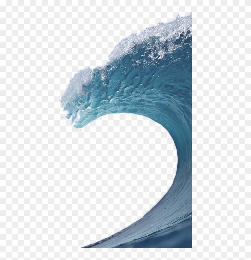 445 X 788 2 - Some Will Say It's Photoshopped Clipart #37492