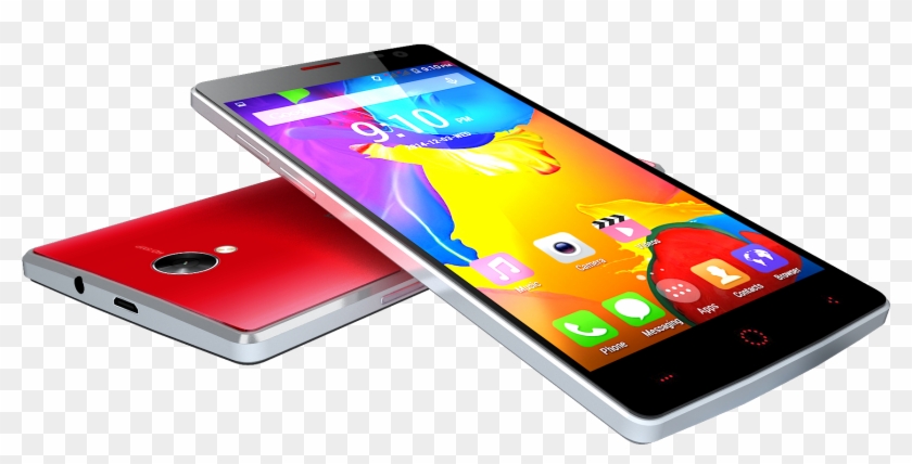 New Mobile Png - New Model Mobile Png Clipart