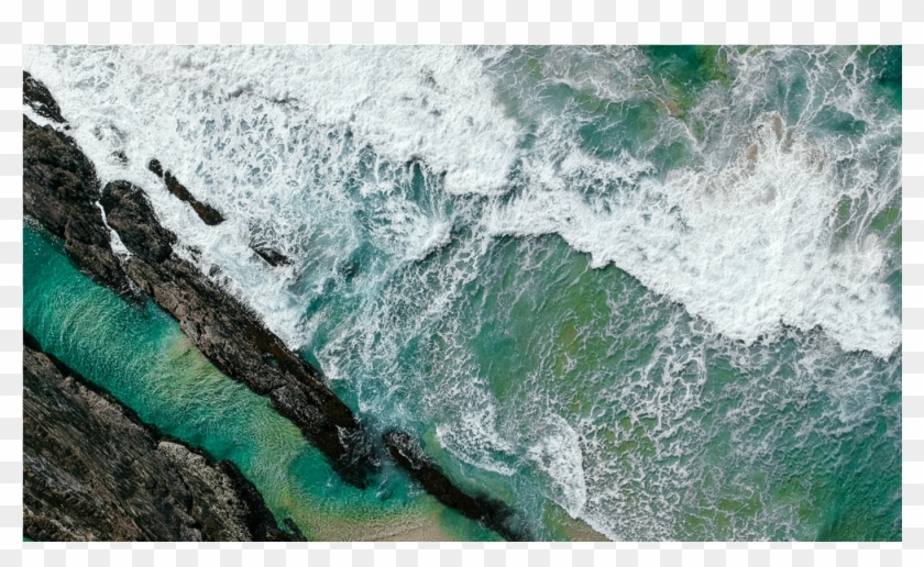 Score 50% - Aerial Photography Clipart