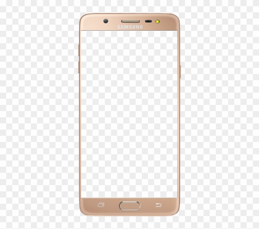 Mobile Png Frame - Mobile Frame For Kinemaster Clipart
