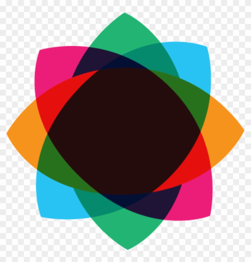 Graphic Design Clipart #37601