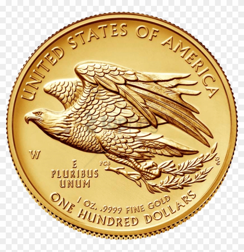 American Liberty 2015 High Relief Gold Clipart #37637