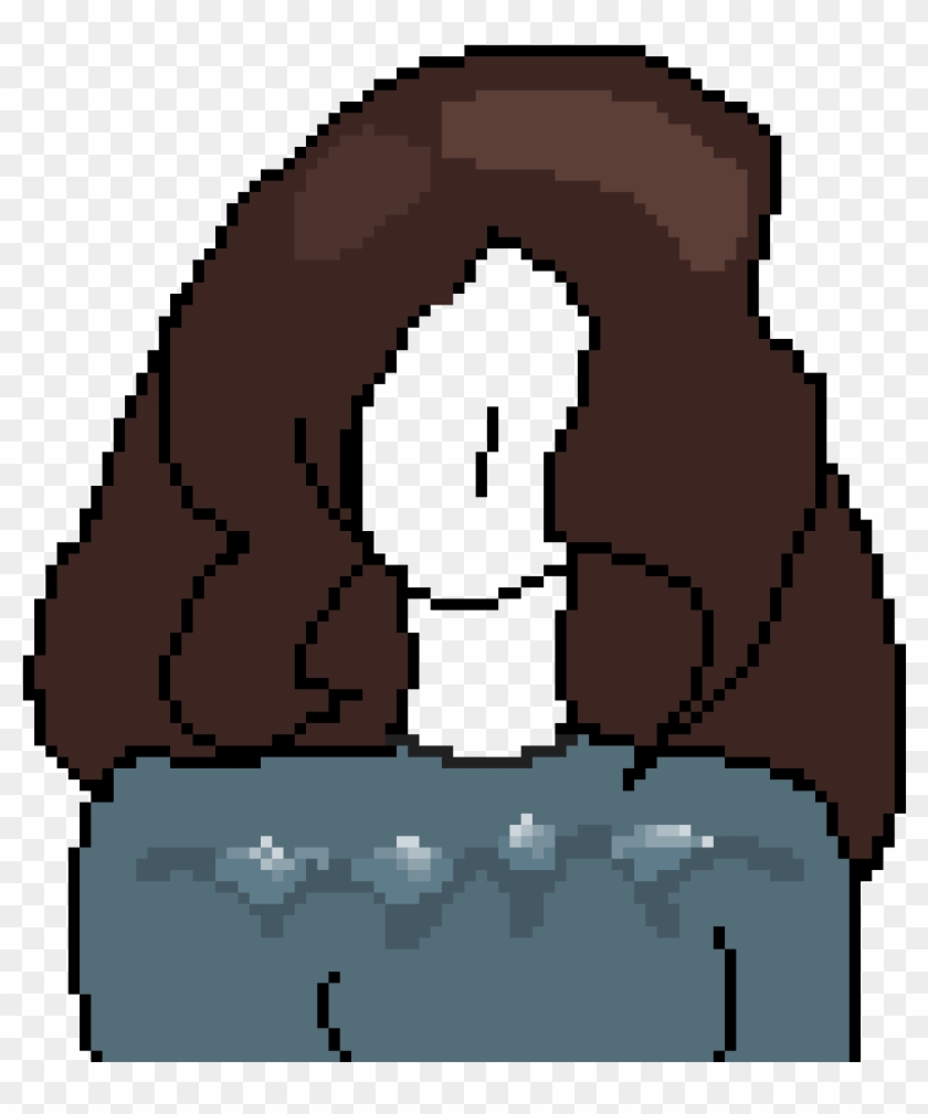 Ocean Wave Shirt - Captain Chaos Clipart