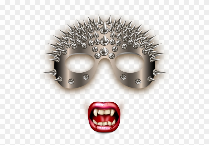 Graphic Design Clipart #37660