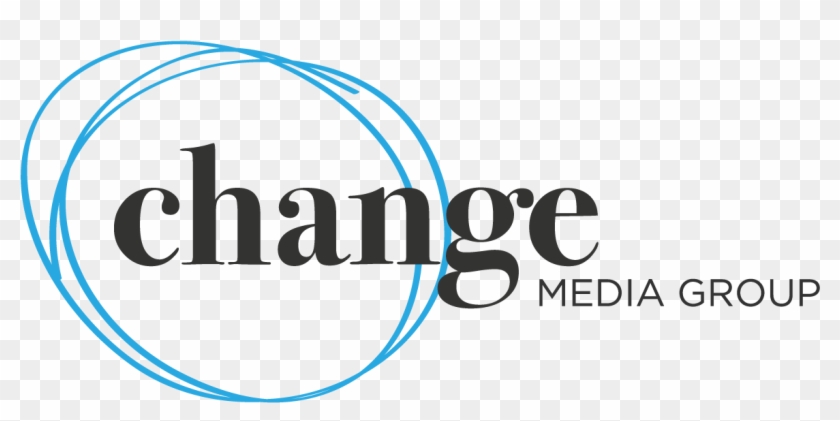 Harnessing The Power Of Data & Design To Drive Results, - Transparent Background Company Logo Clipart #37663