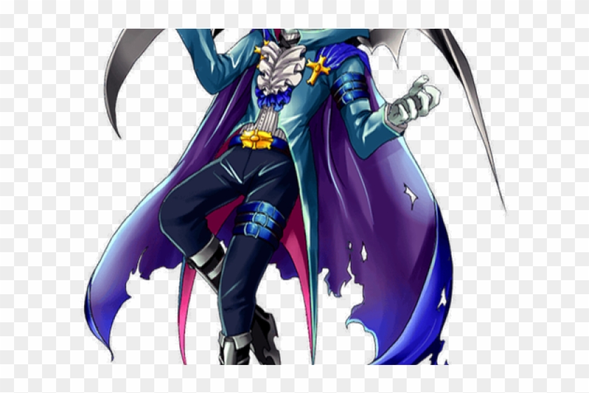 Vampire Png Transparent Images - Action Figure Clipart