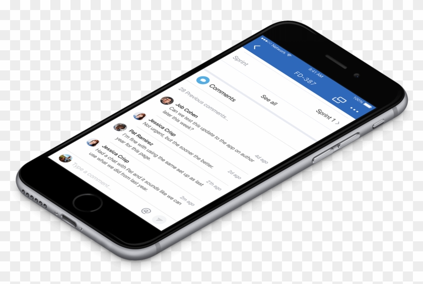 1600 × - Phone Clipart Transparent Background - Png Download