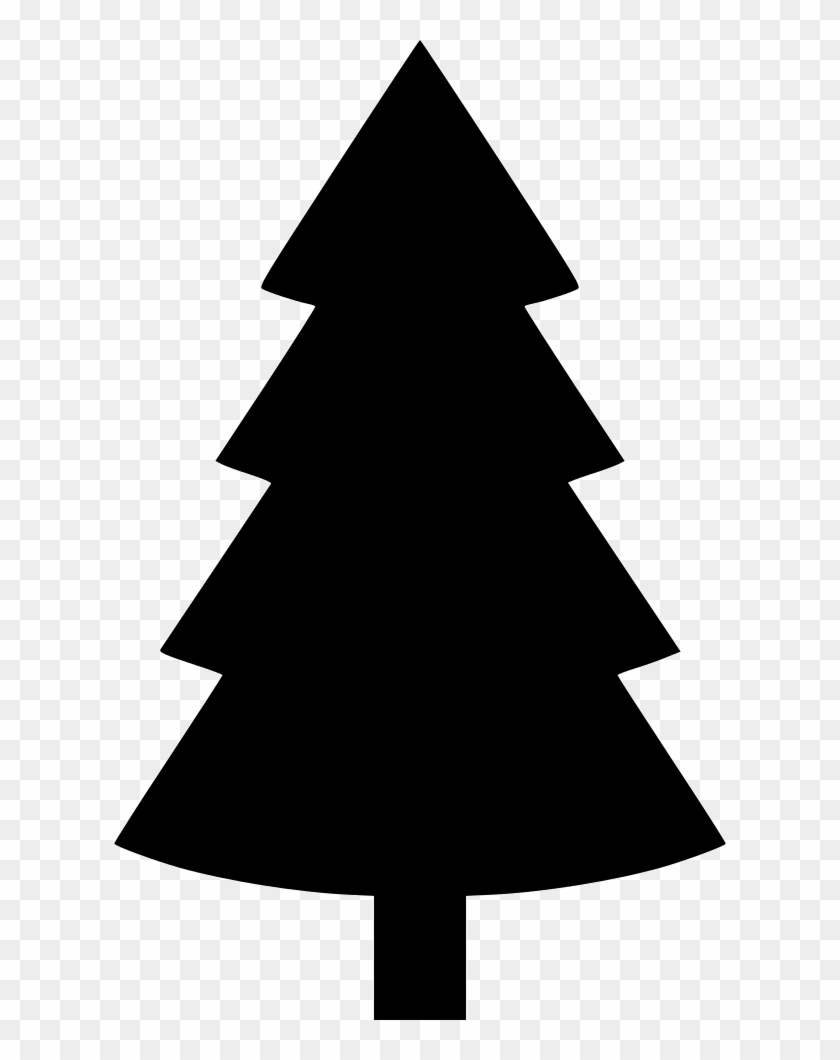 Png File Svg - Bitcoin Christmas Tree Clipart #37798