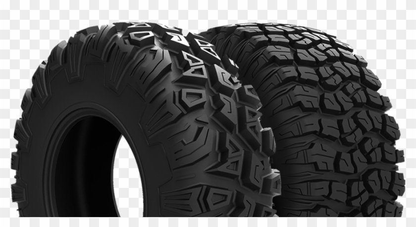 Premium High Performance Tires - Arisun Tires Clipart #37873