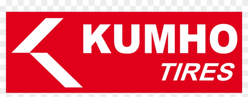 Hd Png - Kumho Tires Clipart #37890
