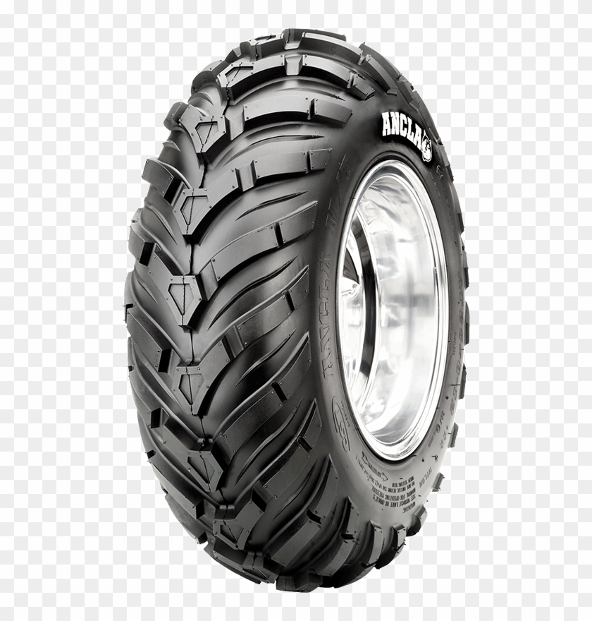 Tire Png - Cst Atv Tires Clipart