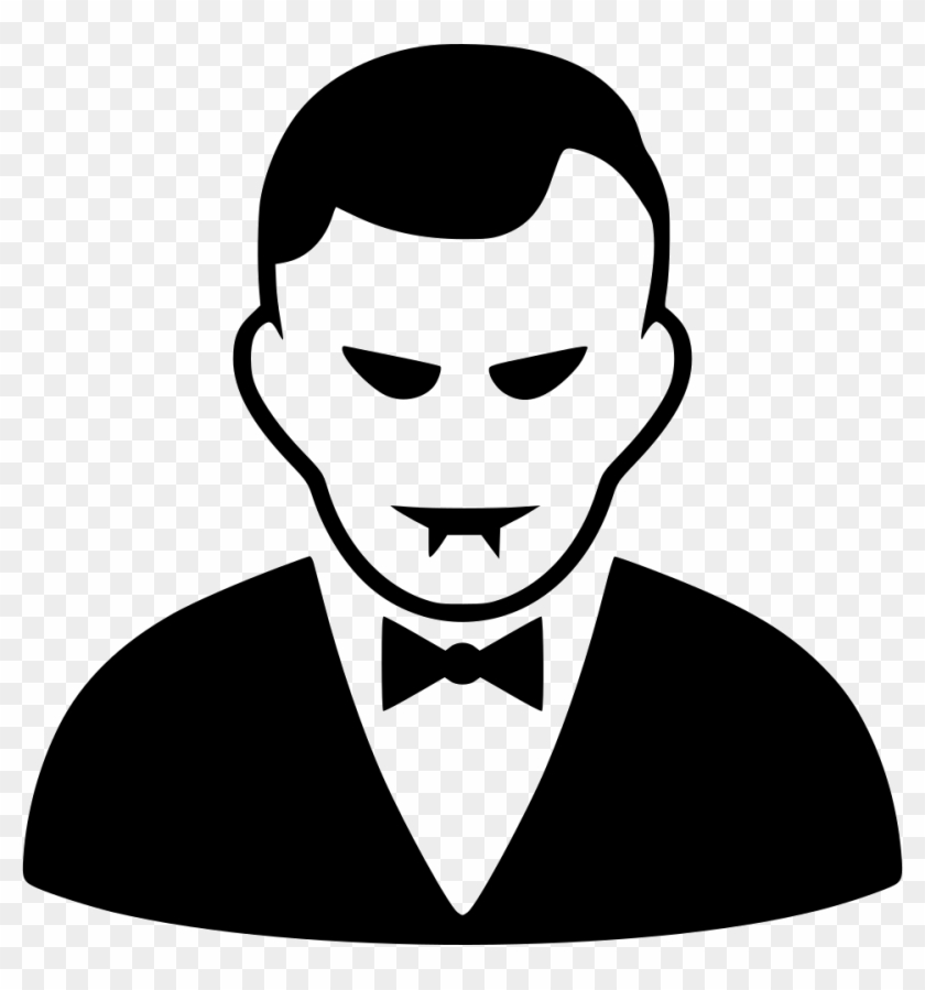 Png File - Danger Monster Clipart #37977