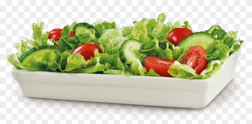 Free Png Download Salad Png Images Background Png Images - Sariyas Gulberg Fsd Menu Clipart #38015