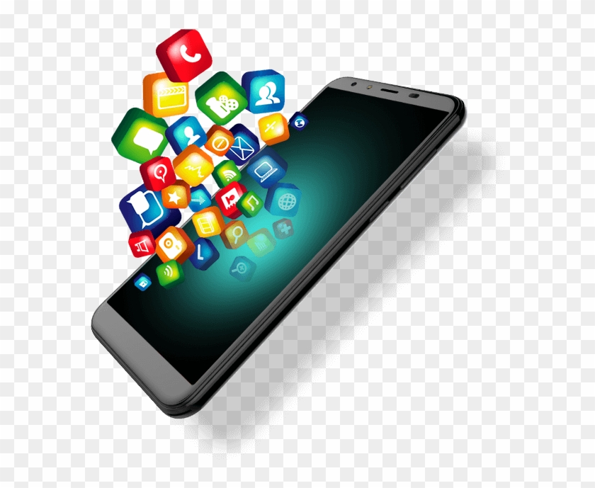 Img - Samsung Galaxy Clipart