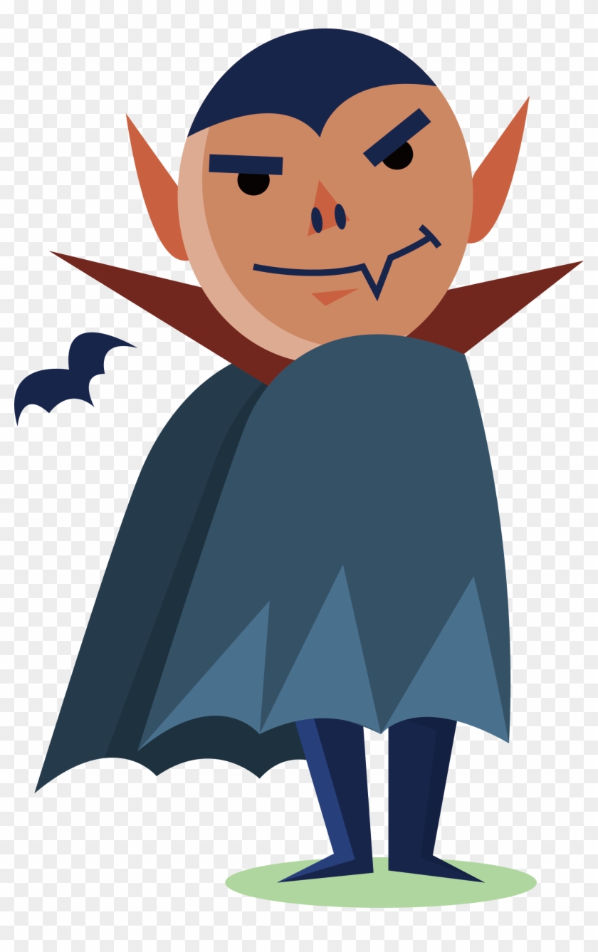 The Vampire Diaries Icon - Hinh Ve Ma Ca Rong Clipart