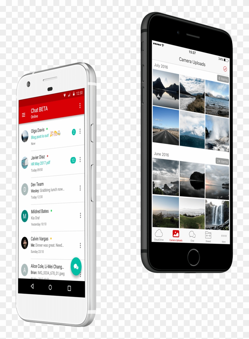 Ios Android Win Mobile - Iphone Clipart