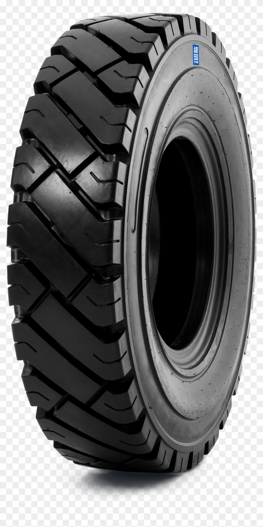 Solideal Air 550 Clipart #38420