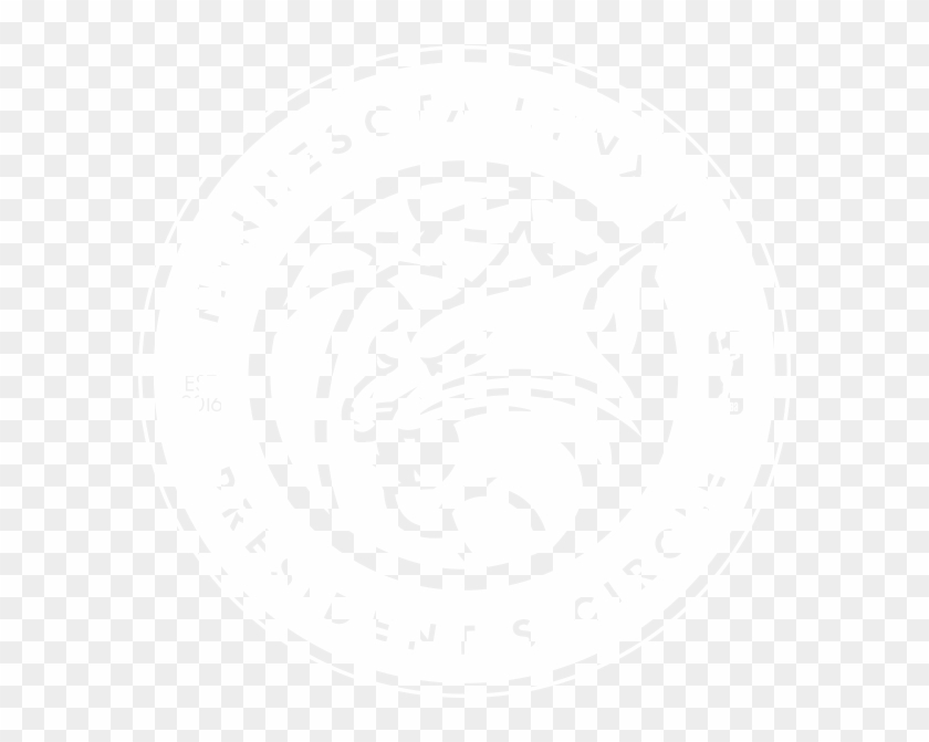 President's Circle - Minnesota Lynx Clipart