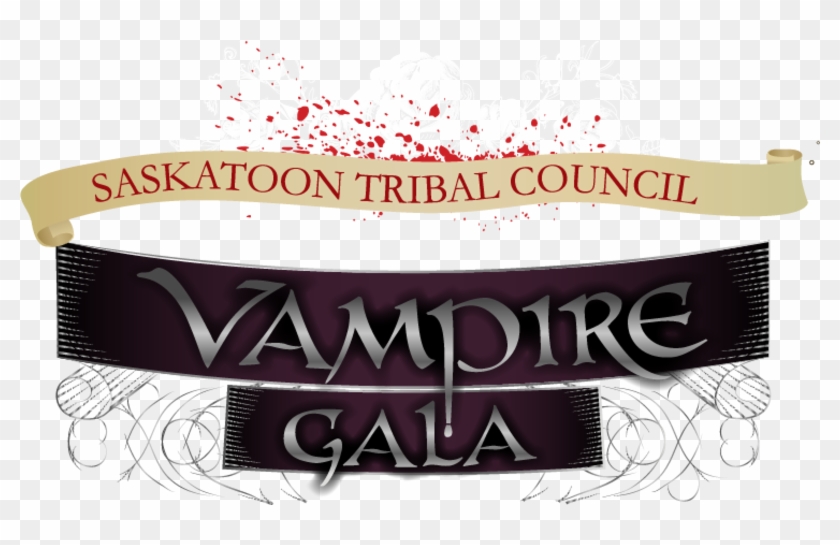 Calligraphy Clipart #38583