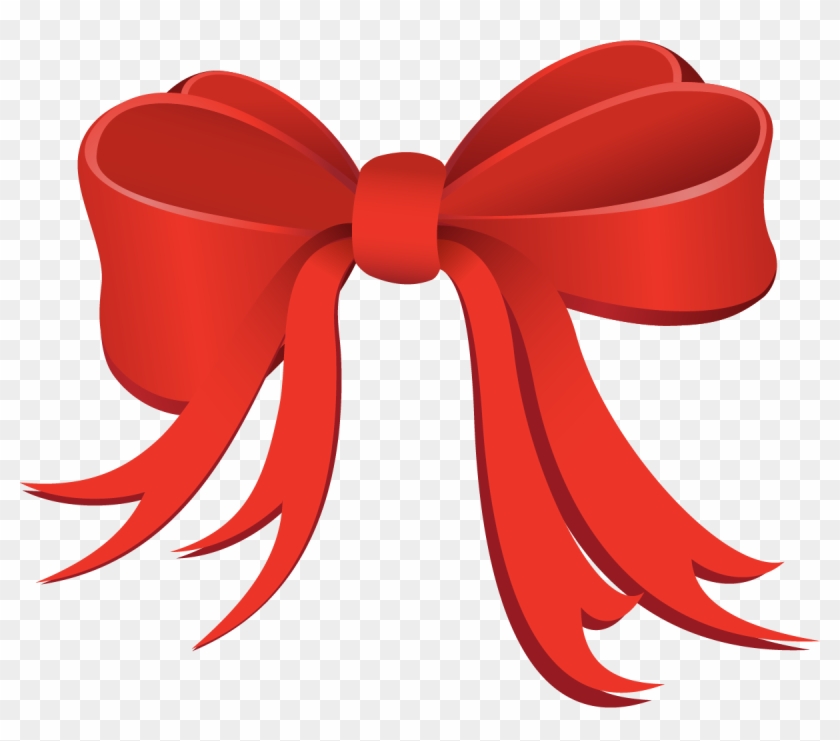 1024 X 855 5 - Clip Art Holiday - Png Download #38631