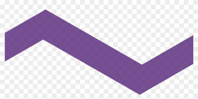 Purple-ribbon Clipart #38649