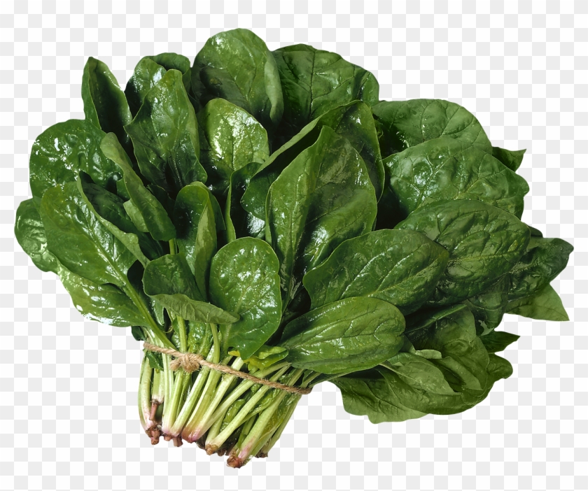 Spinach Images Png Clipart