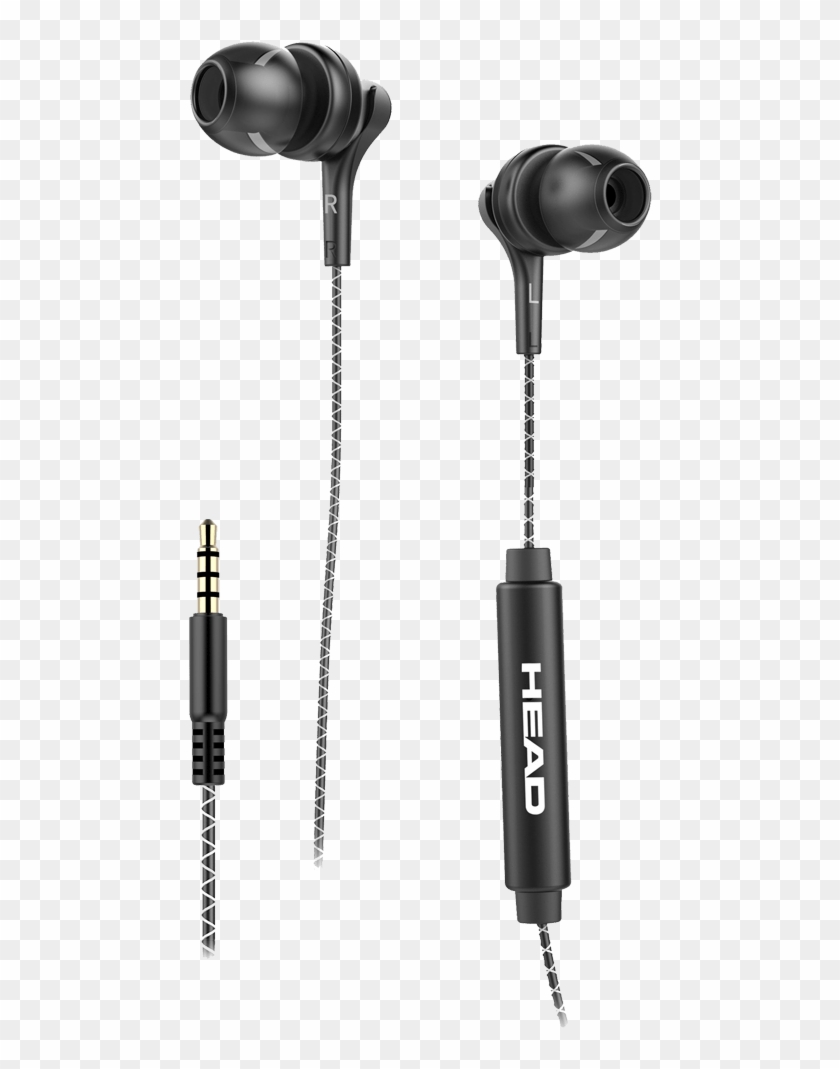 Buy Mobile Case Online - Png Transparent Accessories Mobile Png Clipart #38745