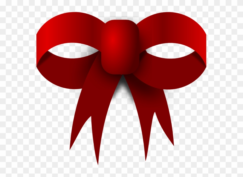 Clip Art - Png Download #38833