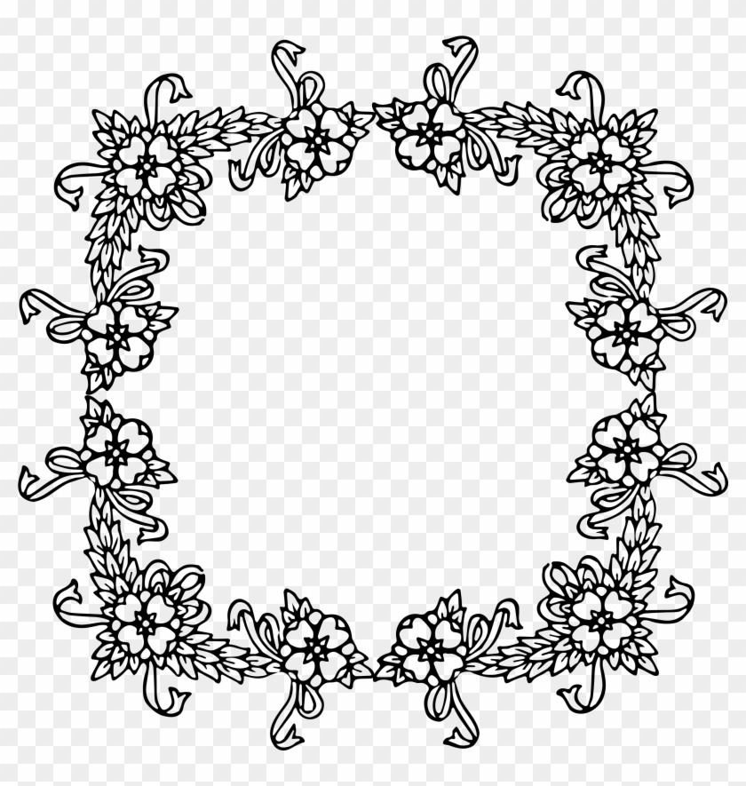 Jpeg Download - Clip Art - Png Download
