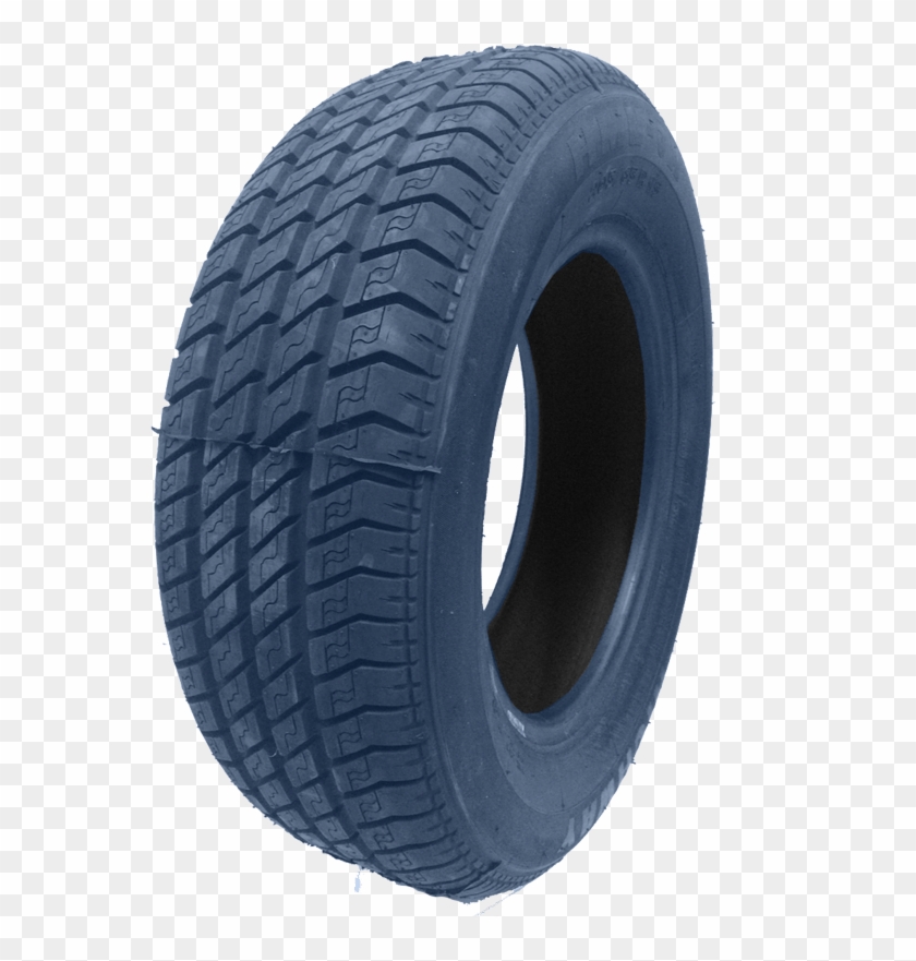 205/65r15 Highway Max - Tire Clipart #38927